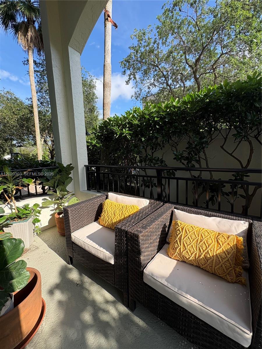 SYMPHONY NORTH CONDO - Residential