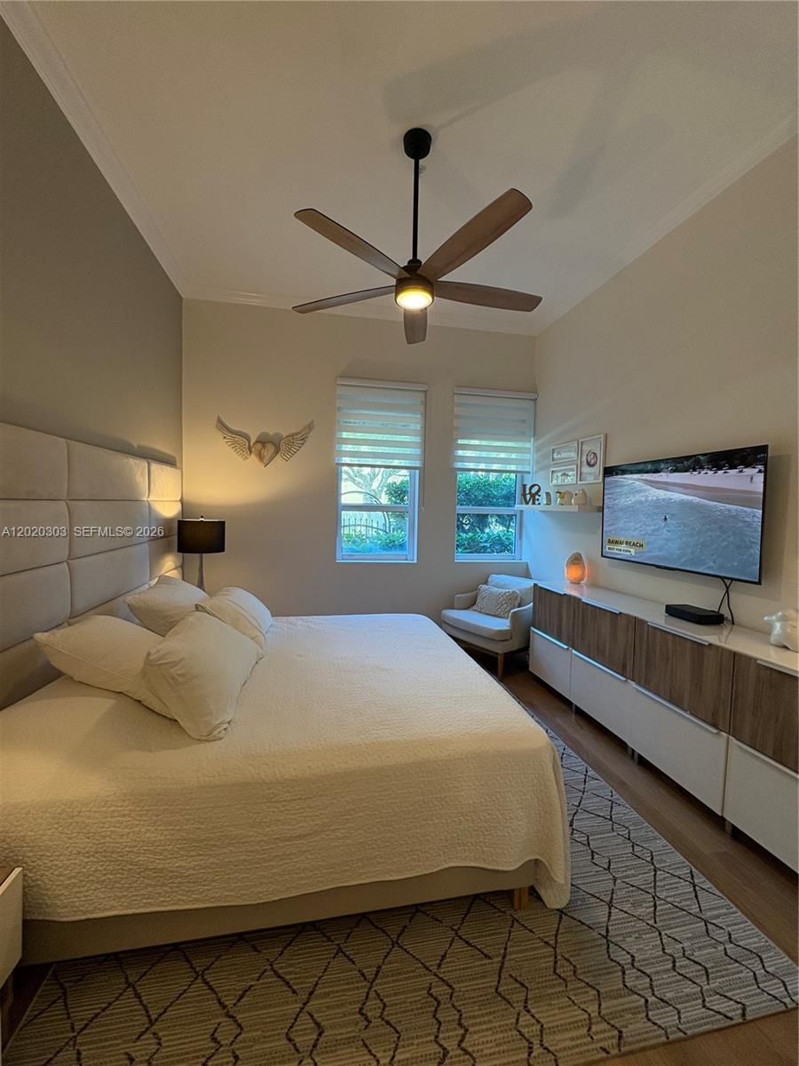 SYMPHONY NORTH CONDO - Residential