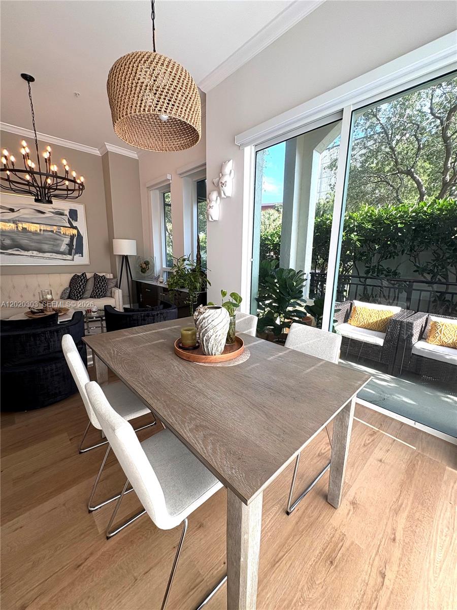 SYMPHONY NORTH CONDO - Residential