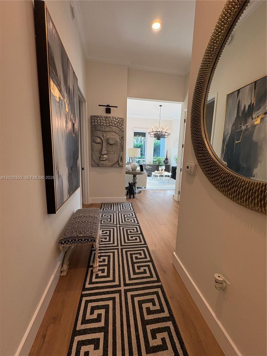 SYMPHONY NORTH CONDO - Residential
