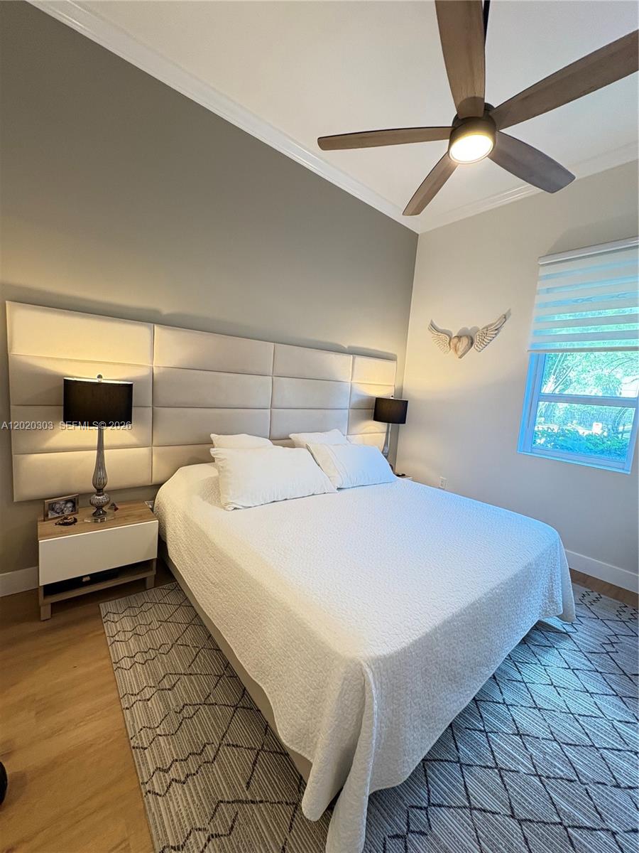 SYMPHONY NORTH CONDO - Residential