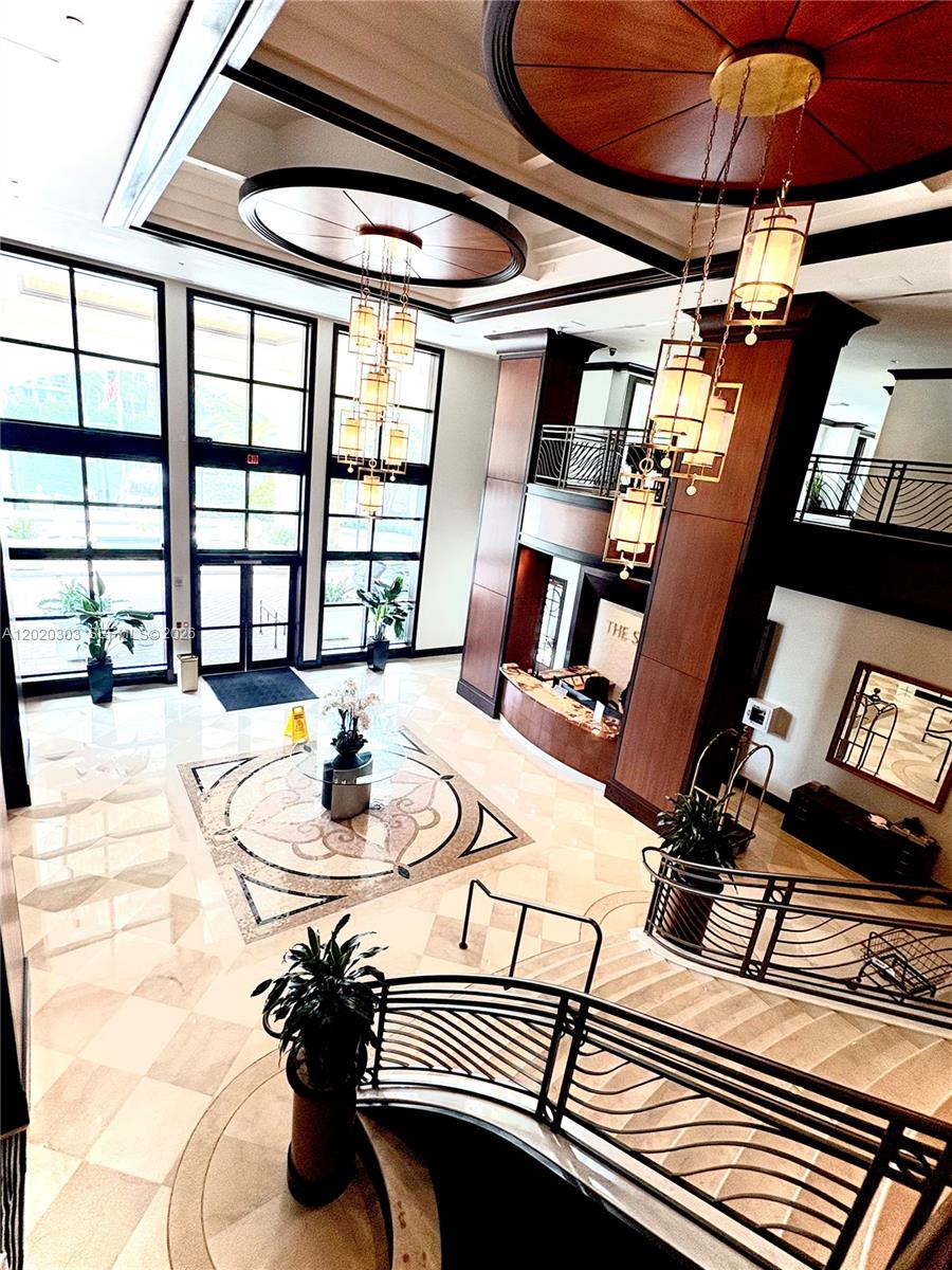 SYMPHONY NORTH CONDO - Residential