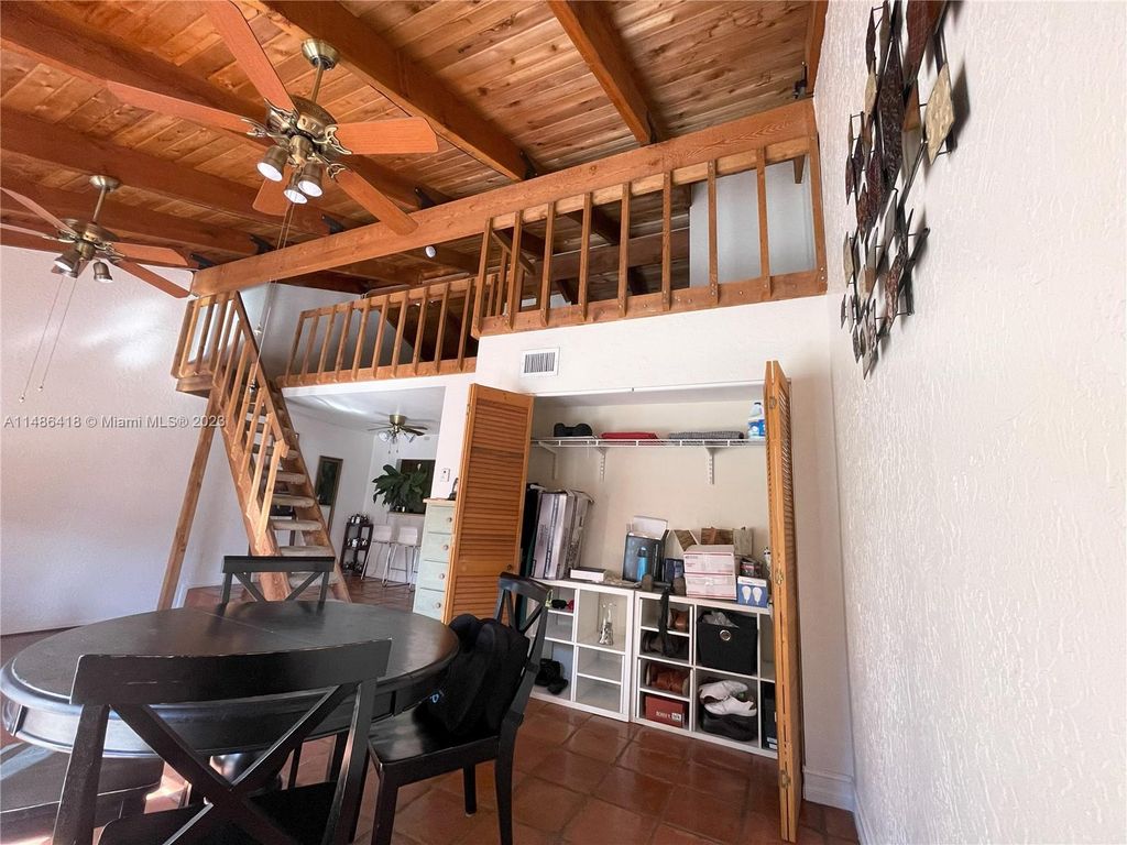 Photo of 8046 SW 21st Ct, Davie, FL 33324 (MLS # A11486418)