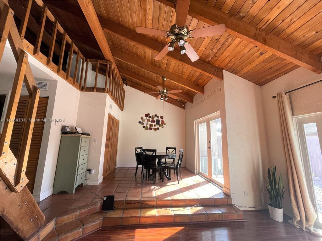 Photo of 8046 SW 21st Ct, Davie, FL 33324 (MLS # A11486418)