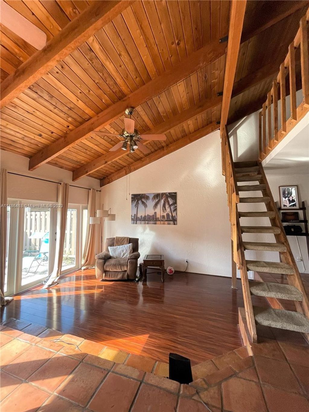 Photo of 8046 SW 21st Ct, Davie, FL 33324 (MLS # A11486418)