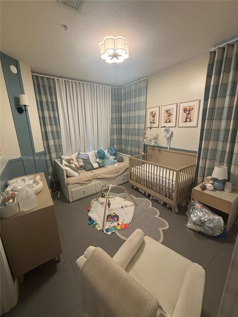 EL-AD VILLAGGIO CONDO BLD - Residential Lease