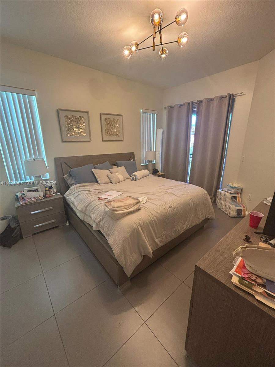 EL-AD VILLAGGIO CONDO BLD - Residential Lease