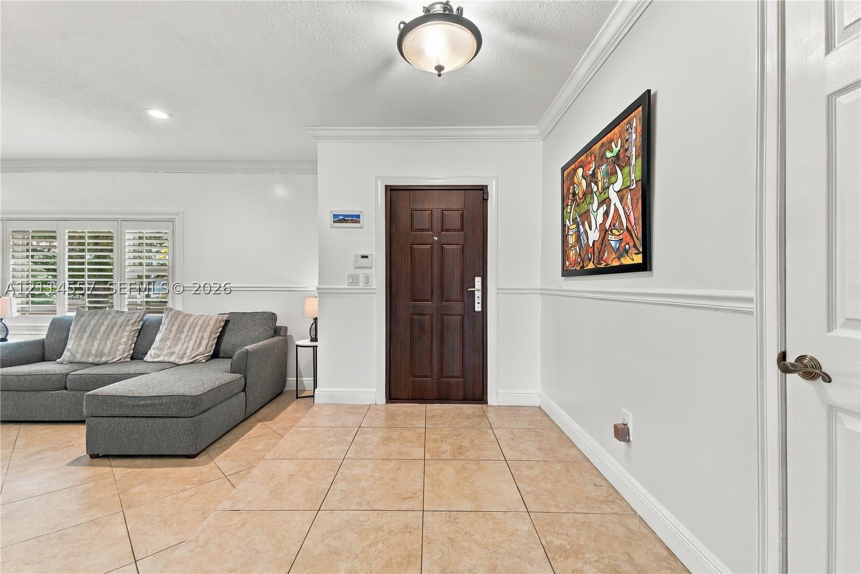 9261 SW 88th Ter