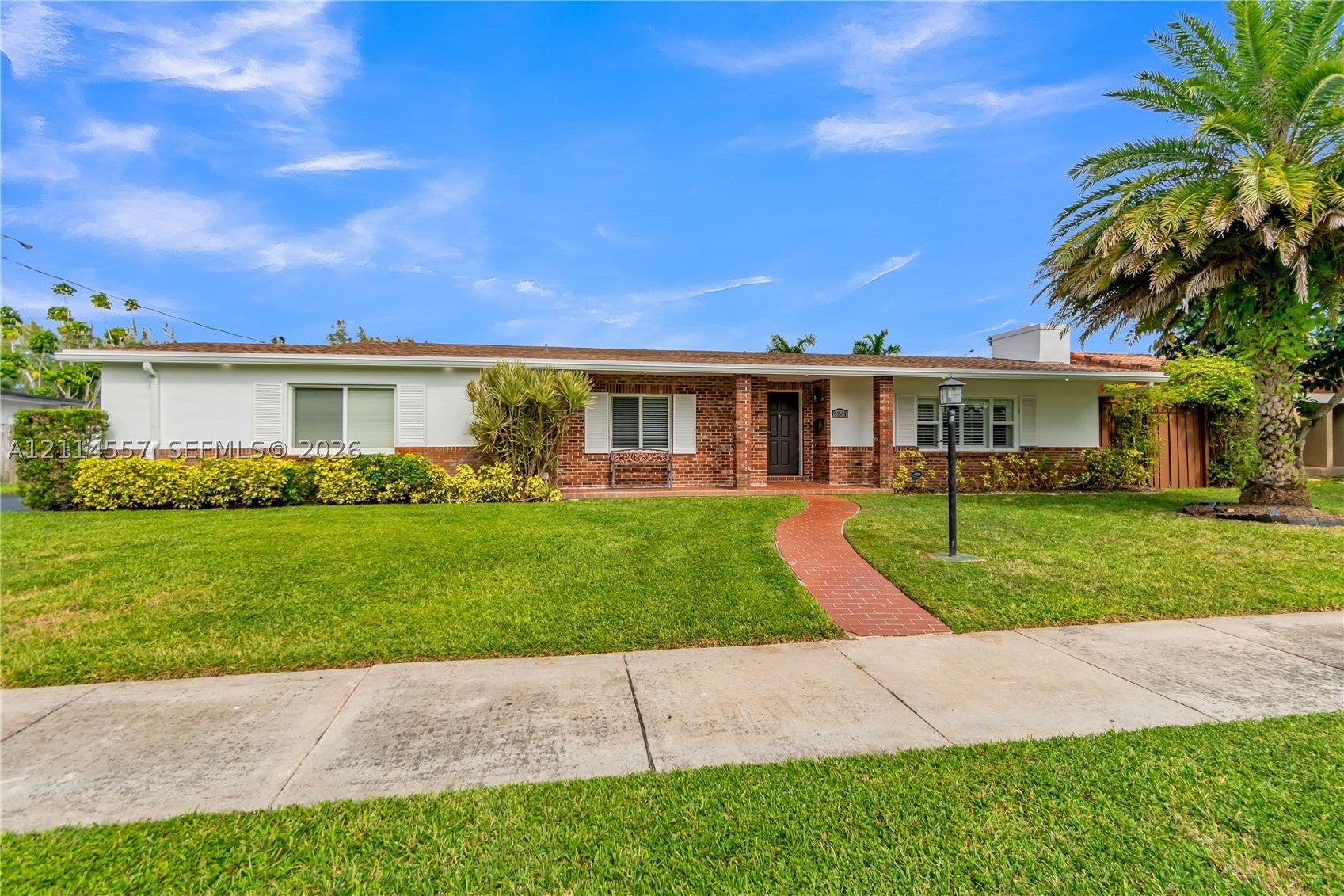 9261 SW 88th Ter