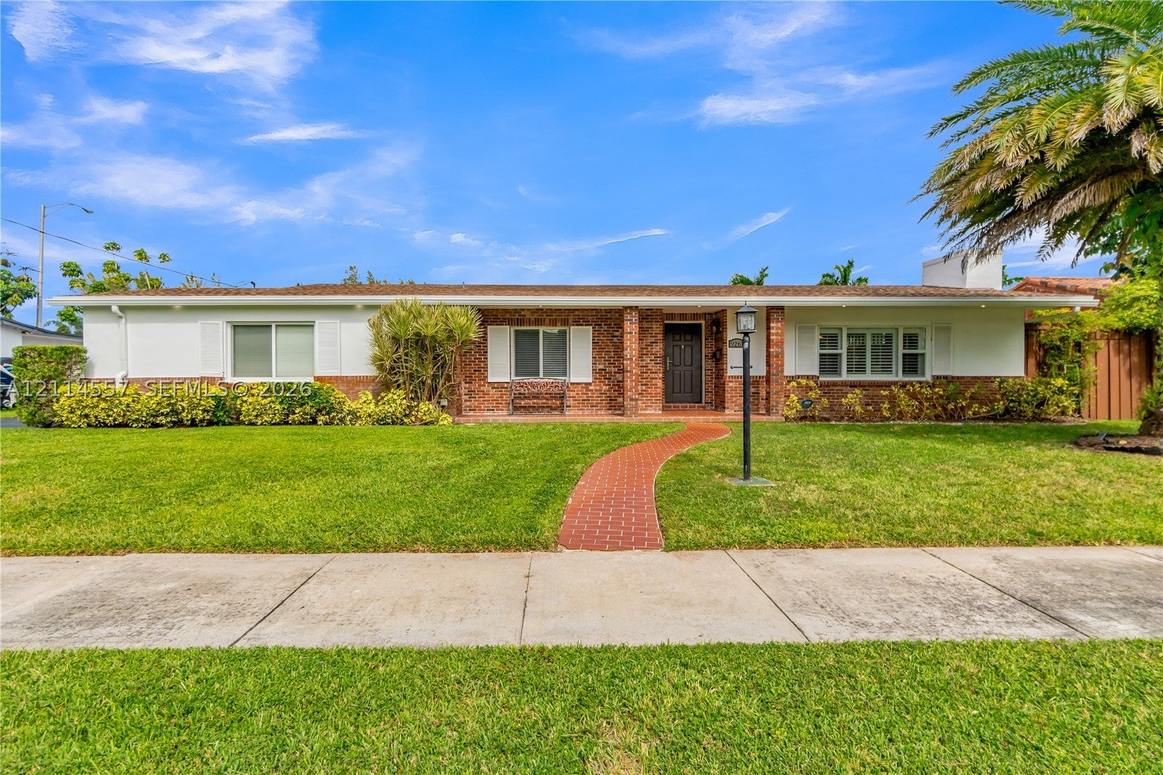 9261 SW 88th Ter