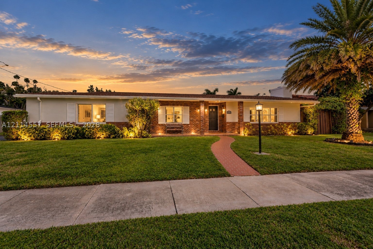9261 SW 88th Ter