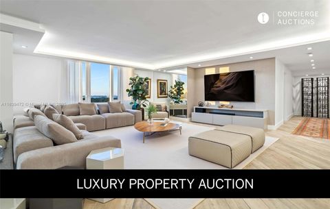 2301 Collins Ave 1432 Miami Beach FL 33139