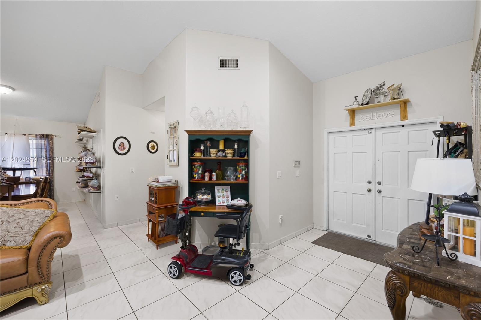 7831 NW 160th Ter