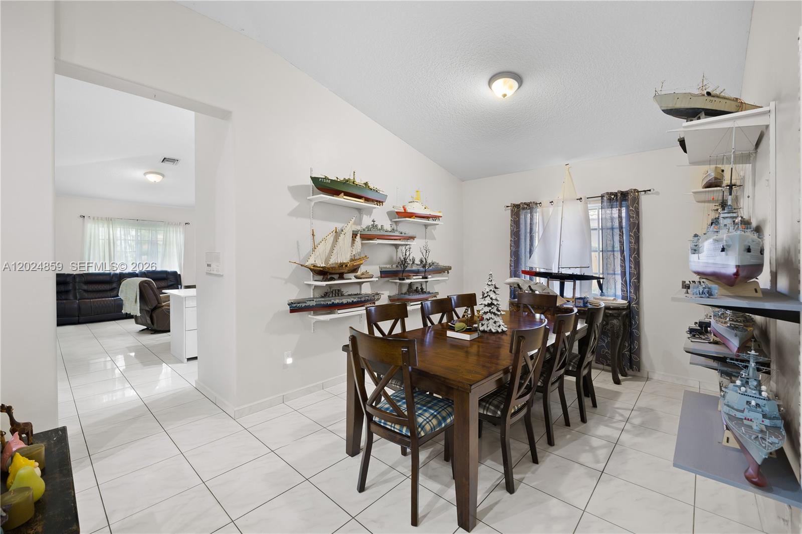 7831 NW 160th Ter