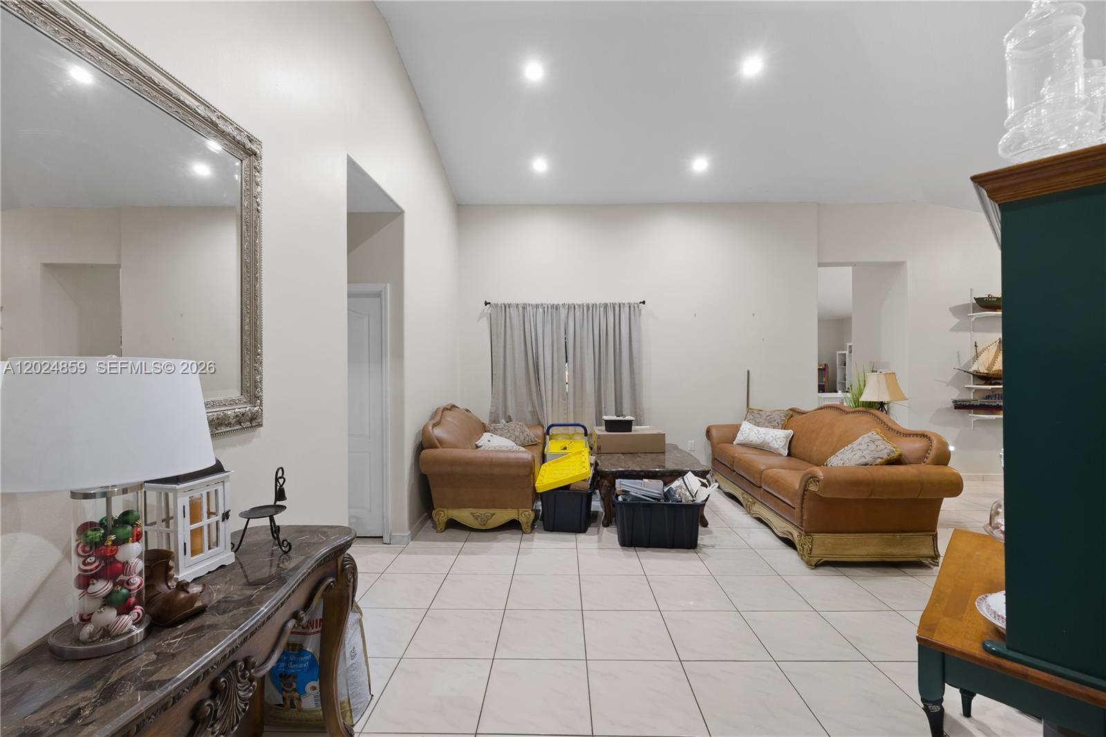 7831 NW 160th Ter
