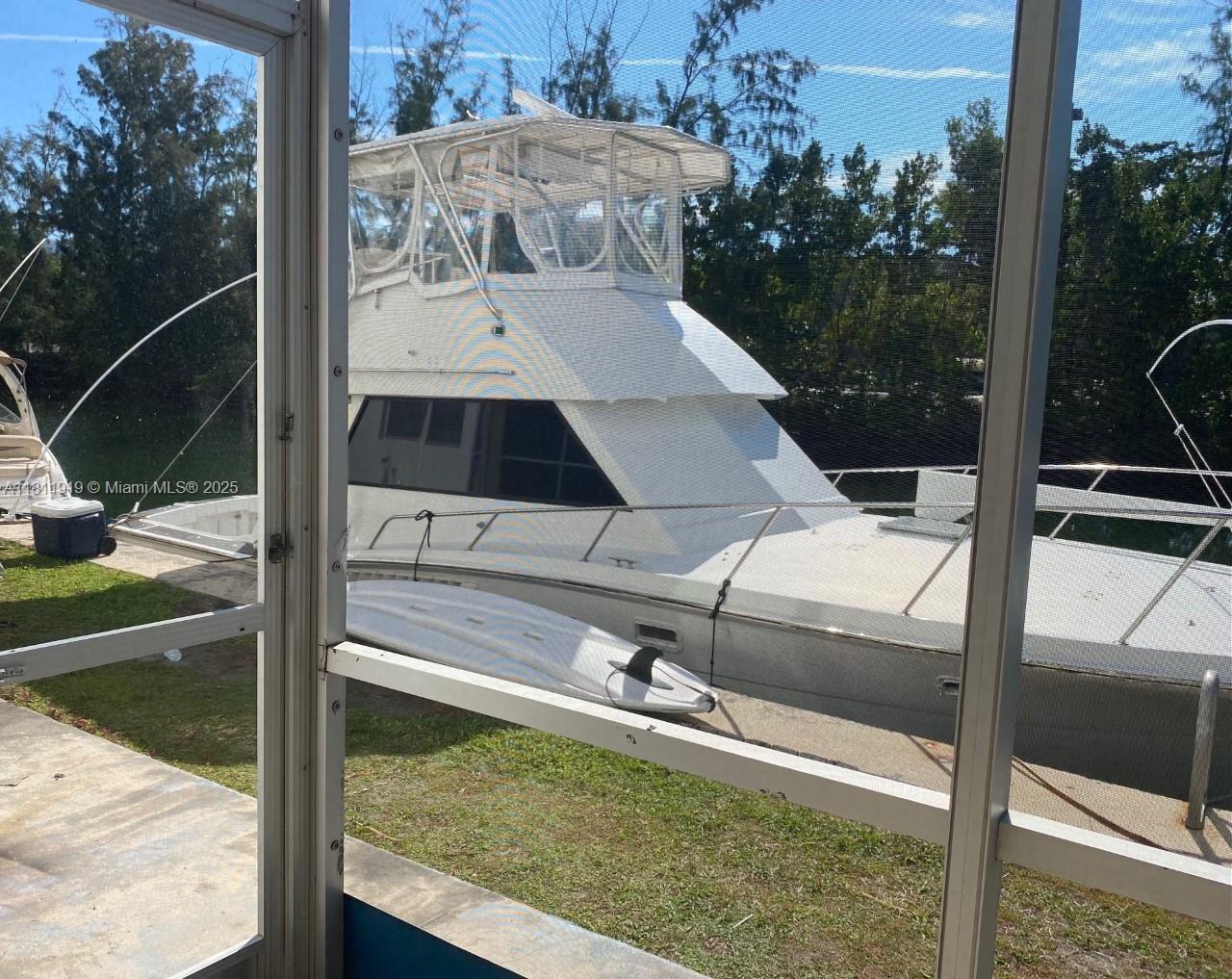 "Investor Opportunity or Boater’s Dream! Waterfront 2BR/2BA corner unit in guard-gated Eastern Shores. Beautifully renovated ground-floor unit with screened-in patio and canal views. Includes deeded 40’ boat slip with direct Intracoastal access—perfect for large vessels. Ideal as a cash-flowing rental or serene primary/second home. Strong rental history and excellent return in a low-turnover area. Steps from Sunny Isles Beach, Aventura Mall, and top dining. Quiet, walkable, secure community. Rare chance to own in a premier waterfront location with long-term appeal."
Please note: Select listing images are virtually staged to help visualize potential furniture placement and design.