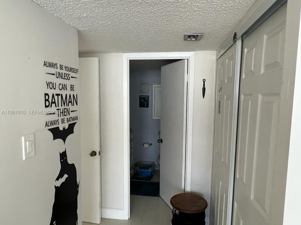 DEL PRADO MARINA - Residential Lease