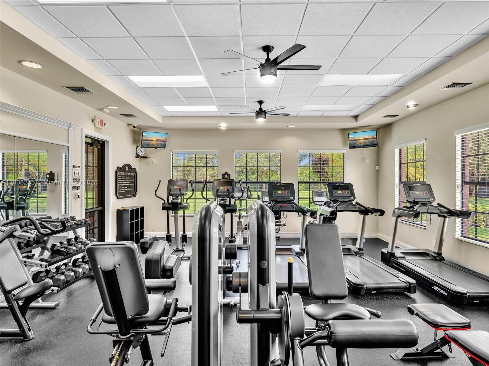 LONG LAKE RANCHES - Residential