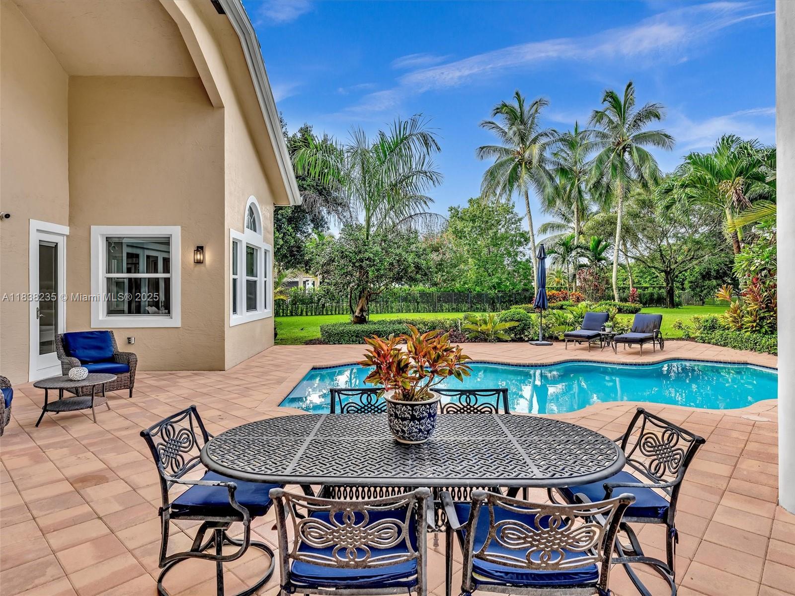 LONG LAKE RANCHES - Residential