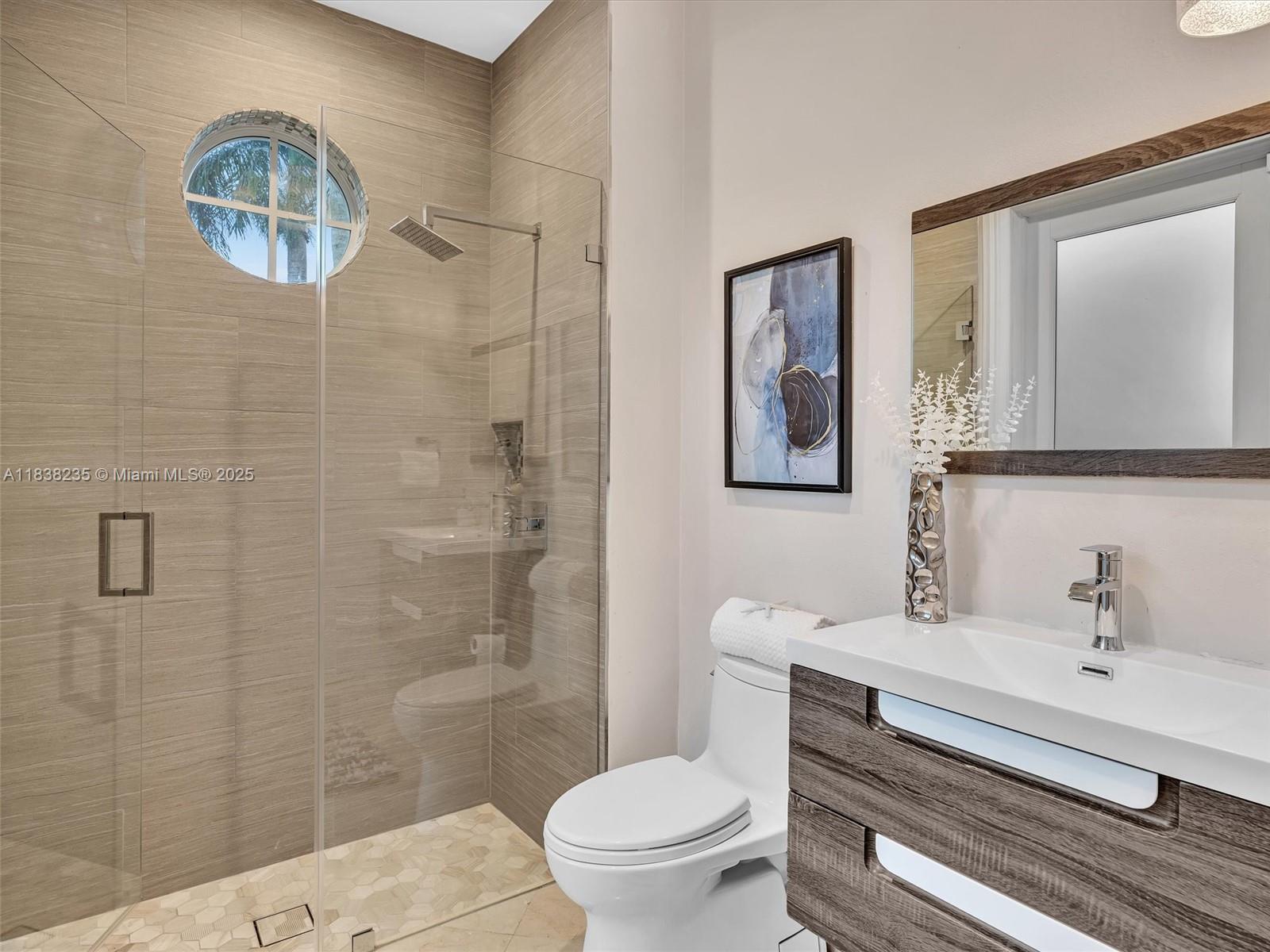 LONG LAKE RANCHES - Residential