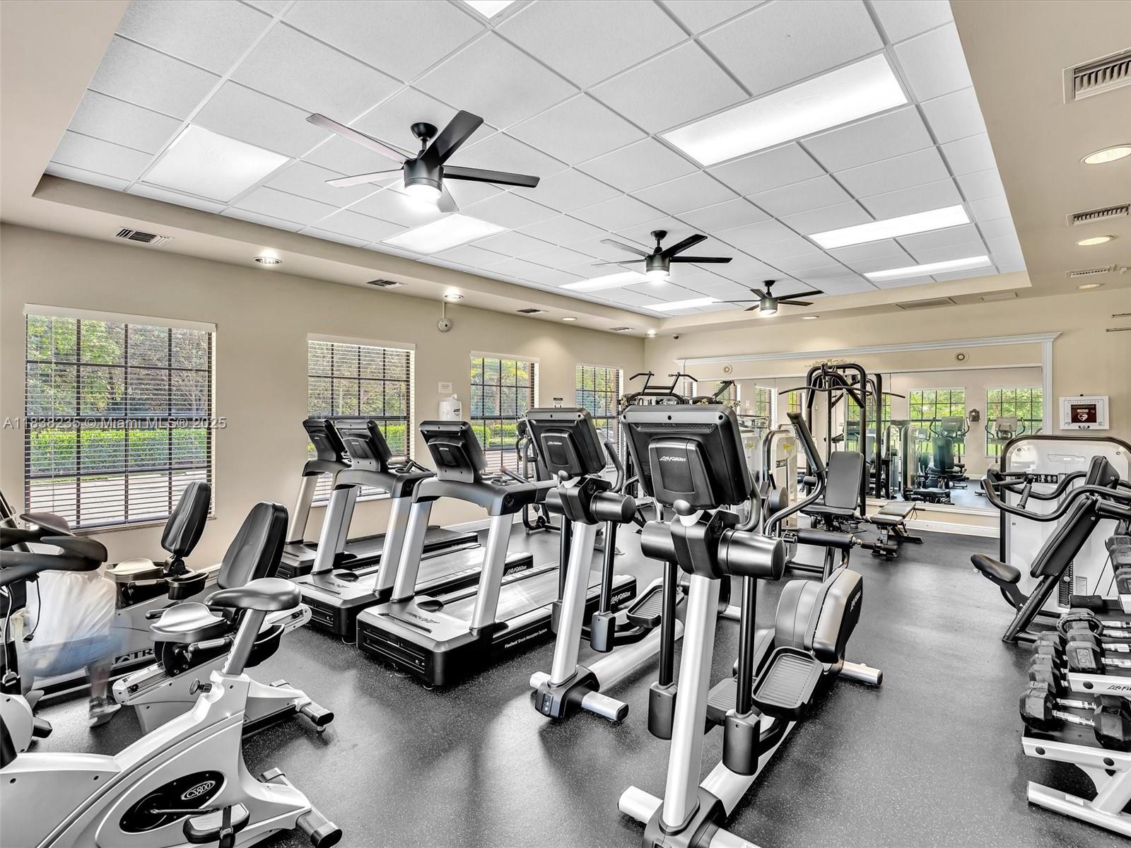 LONG LAKE RANCHES - Residential