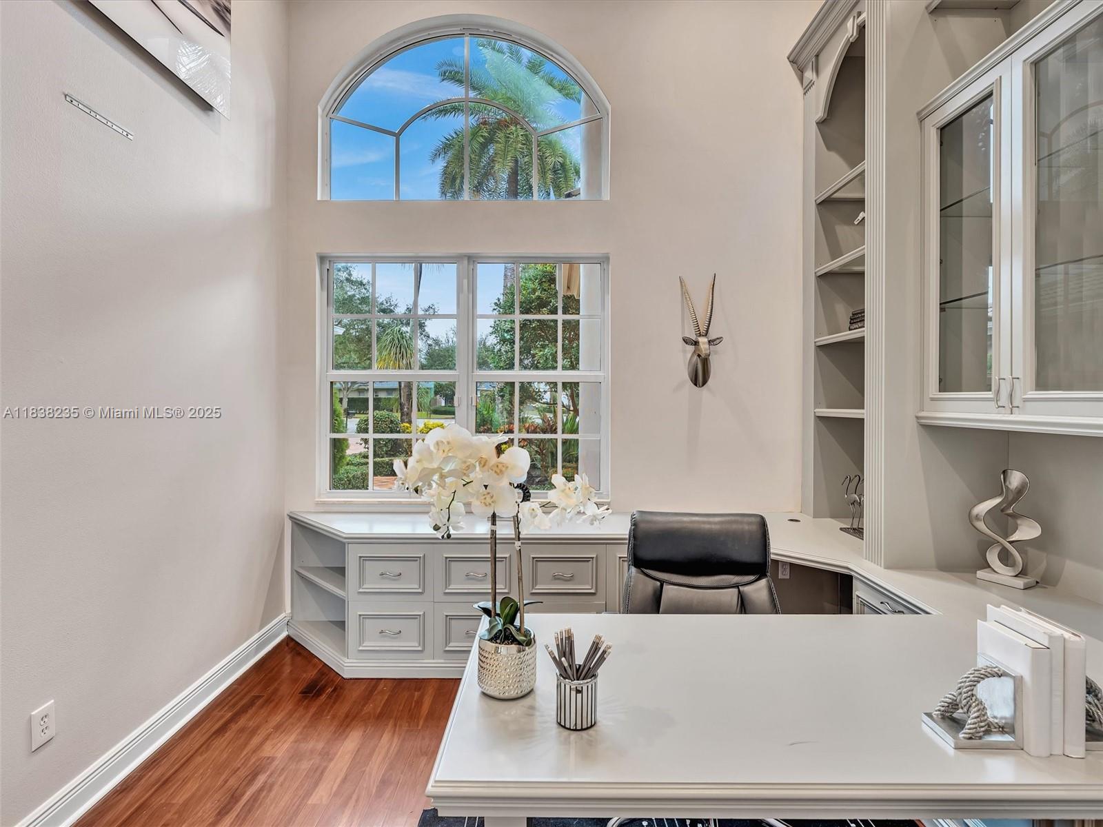 LONG LAKE RANCHES - Residential