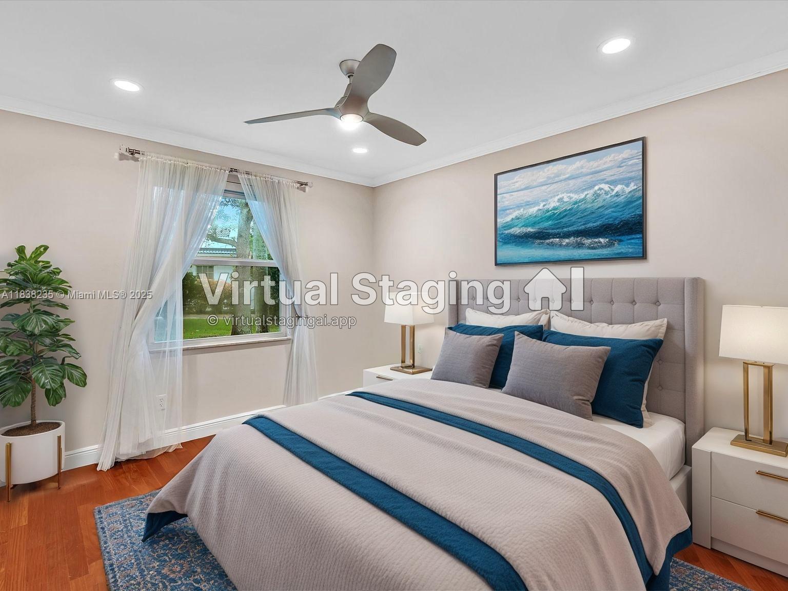 LONG LAKE RANCHES - Residential