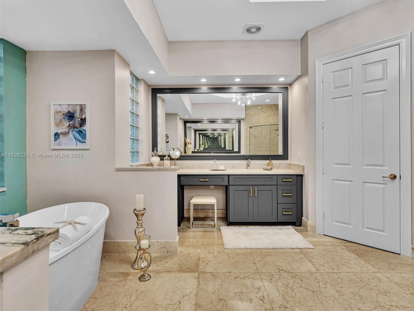 LONG LAKE RANCHES - Residential