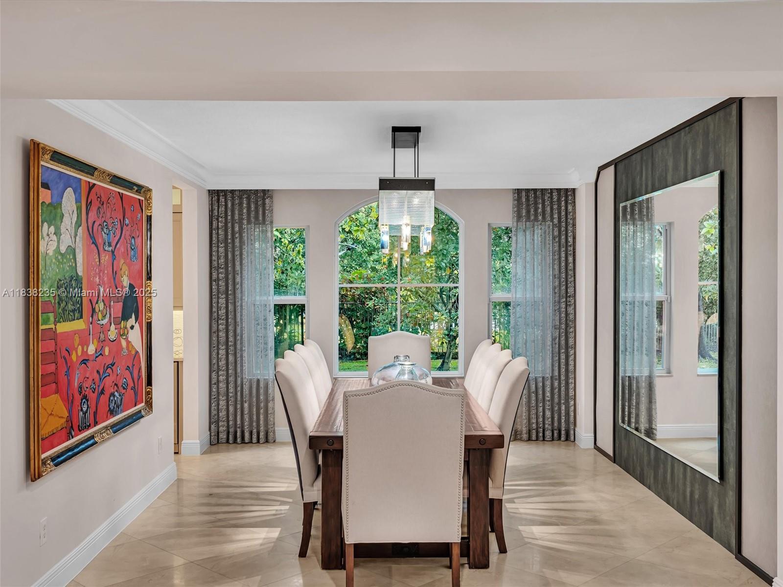 LONG LAKE RANCHES - Residential