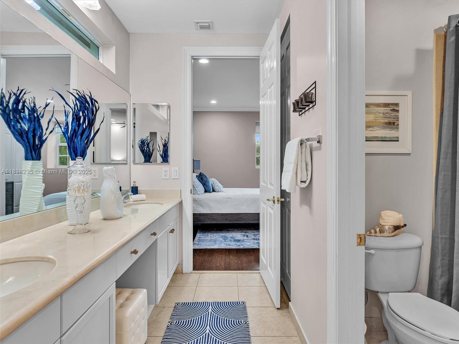 LONG LAKE RANCHES - Residential