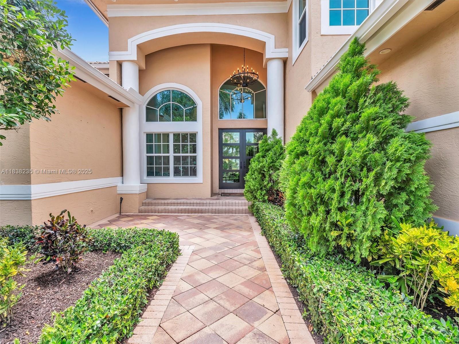 3849 Gulfstream Way