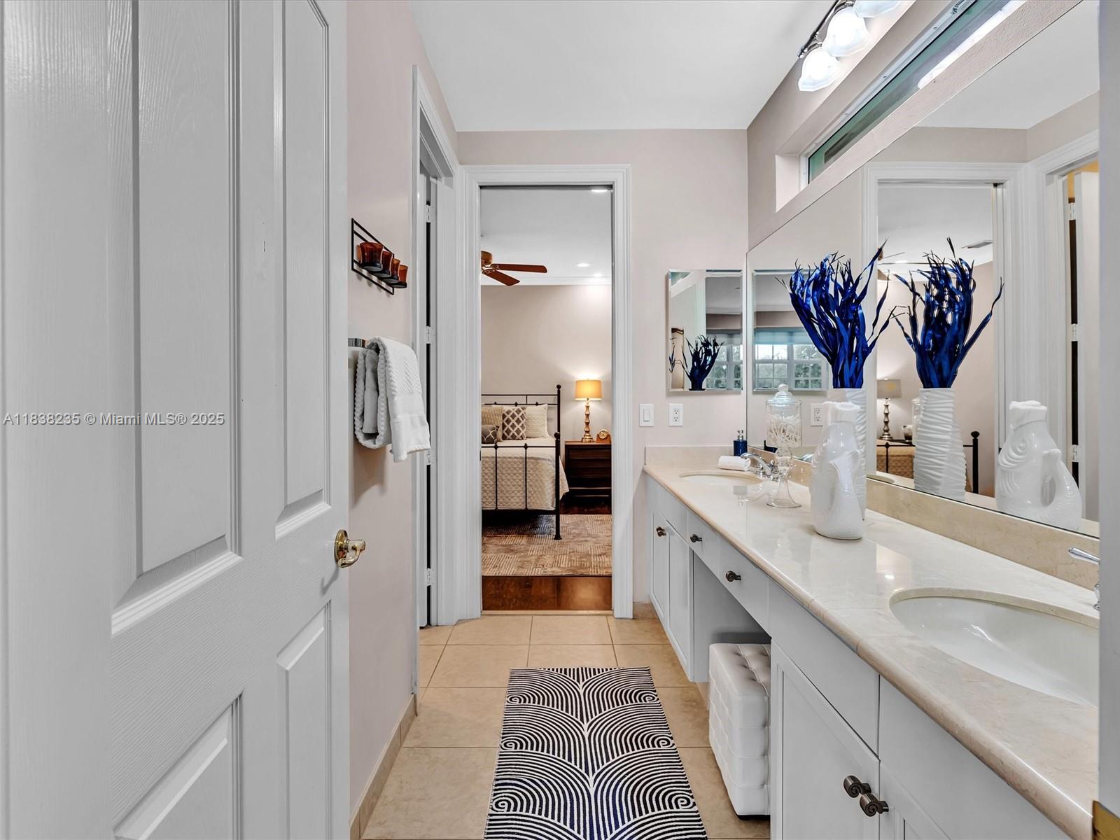 LONG LAKE RANCHES - Residential