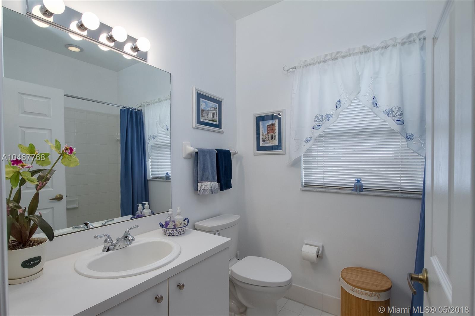 POD 12 AT MONARCH LAKES - Residential