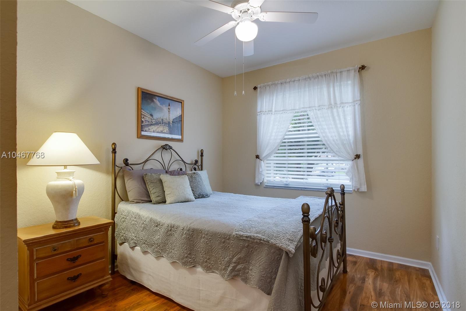 POD 12 AT MONARCH LAKES - Residential