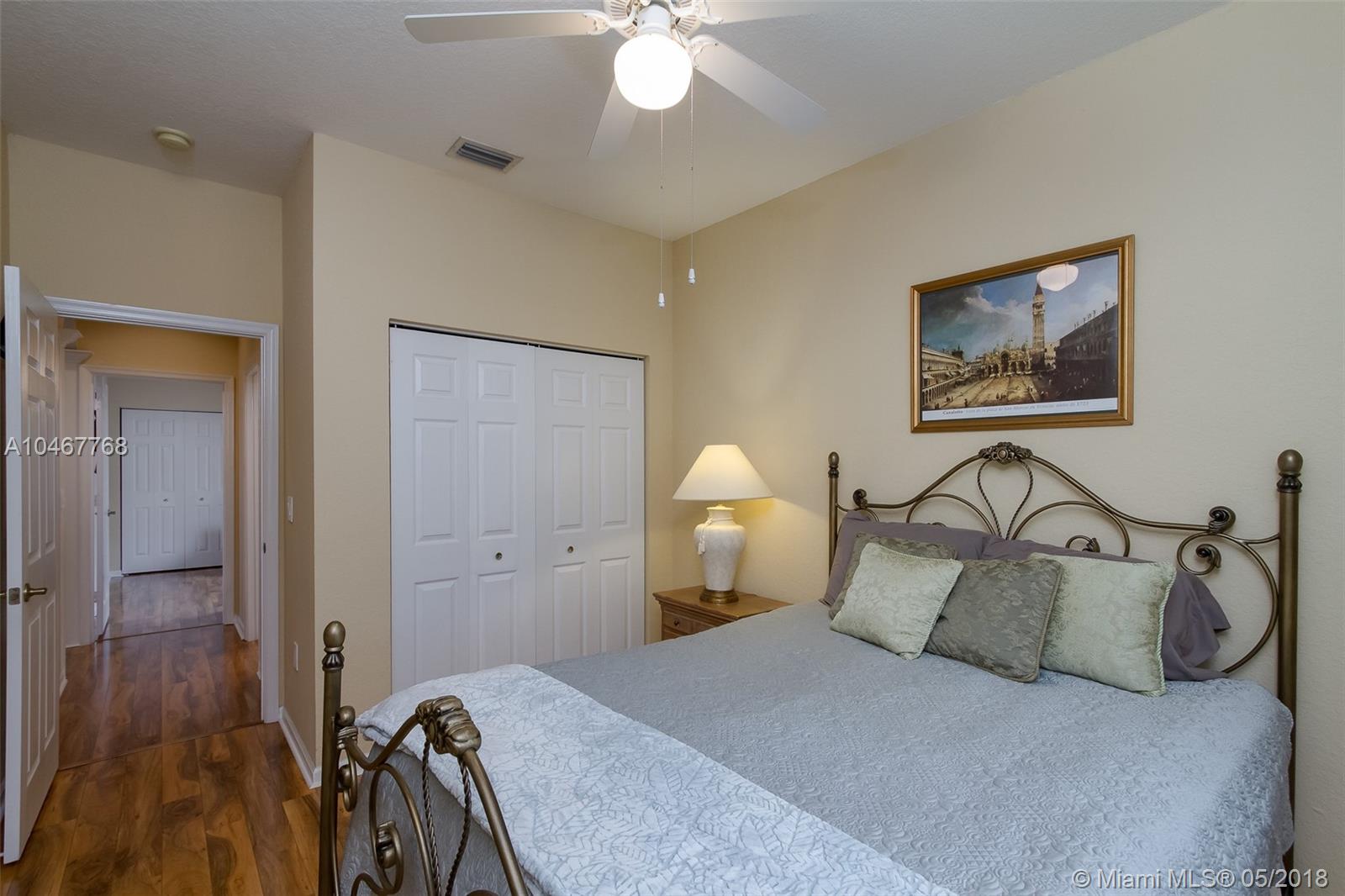 POD 12 AT MONARCH LAKES - Residential