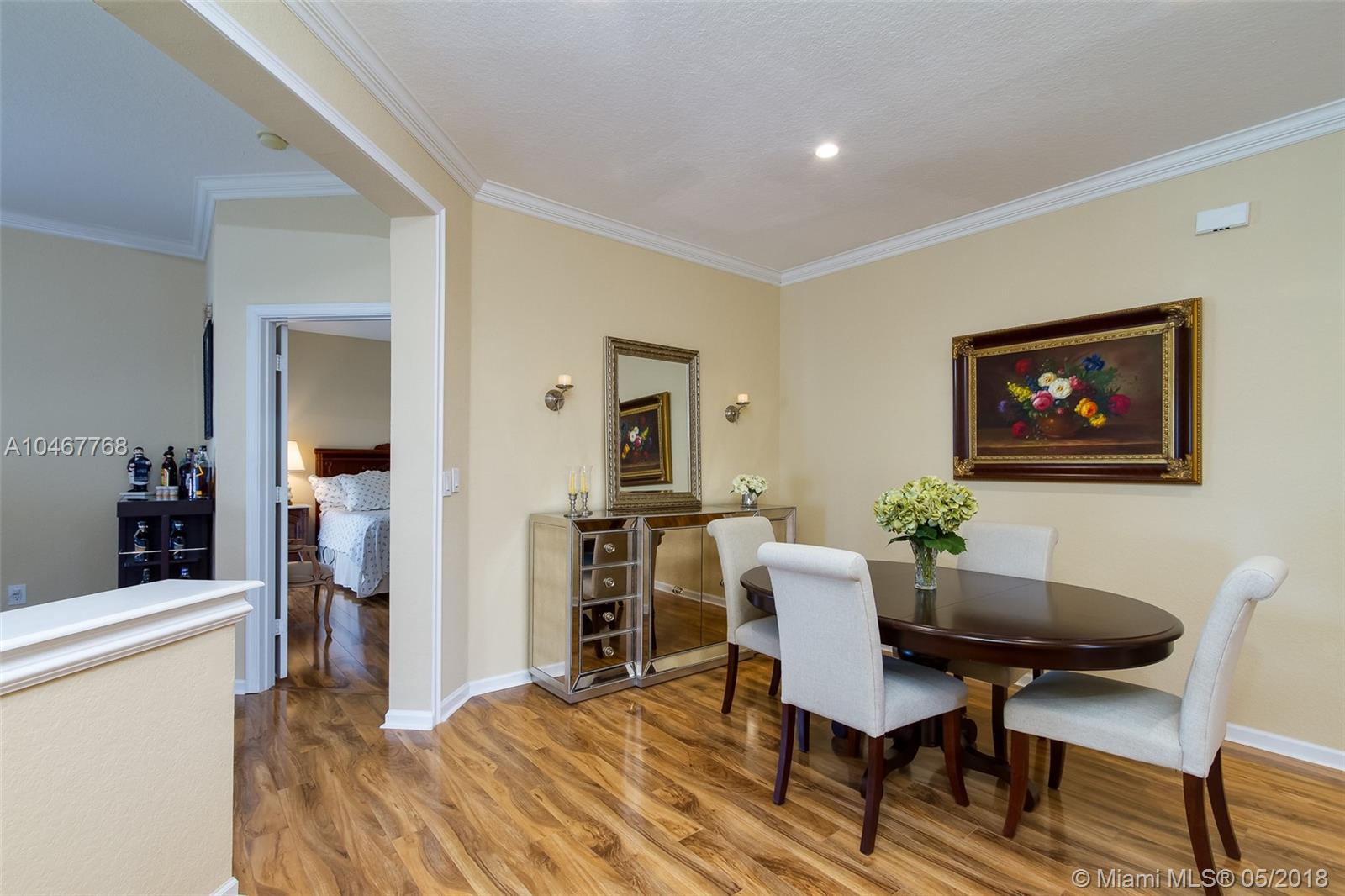 POD 12 AT MONARCH LAKES - Residential