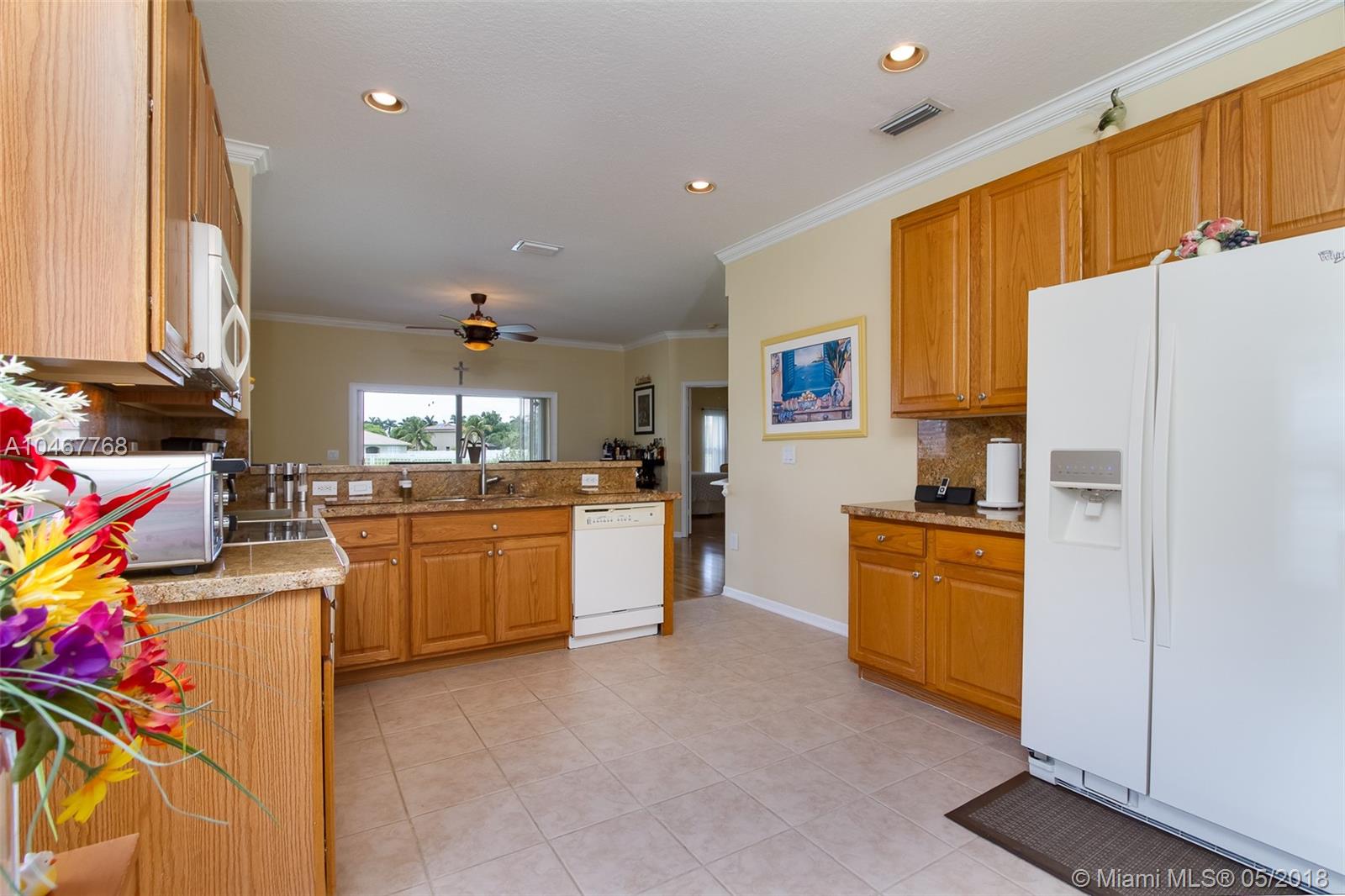 POD 12 AT MONARCH LAKES - Residential