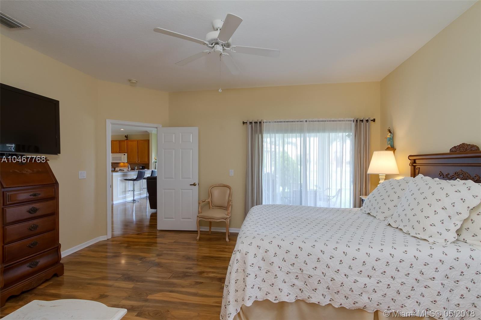 POD 12 AT MONARCH LAKES - Residential