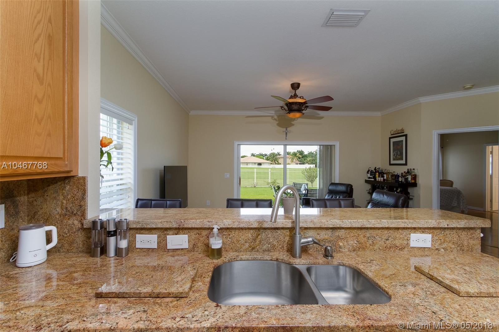 POD 12 AT MONARCH LAKES - Residential