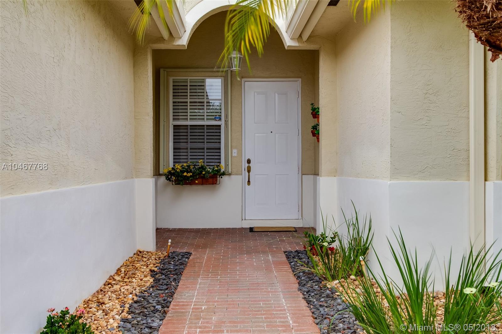 POD 12 AT MONARCH LAKES - Residential