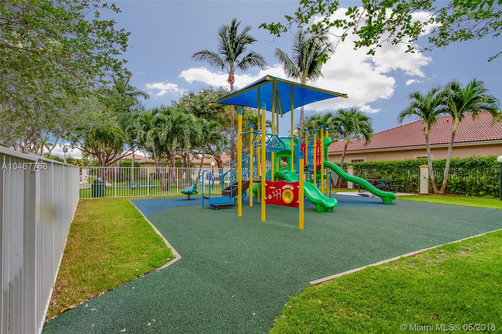 POD 12 AT MONARCH LAKES - Residential