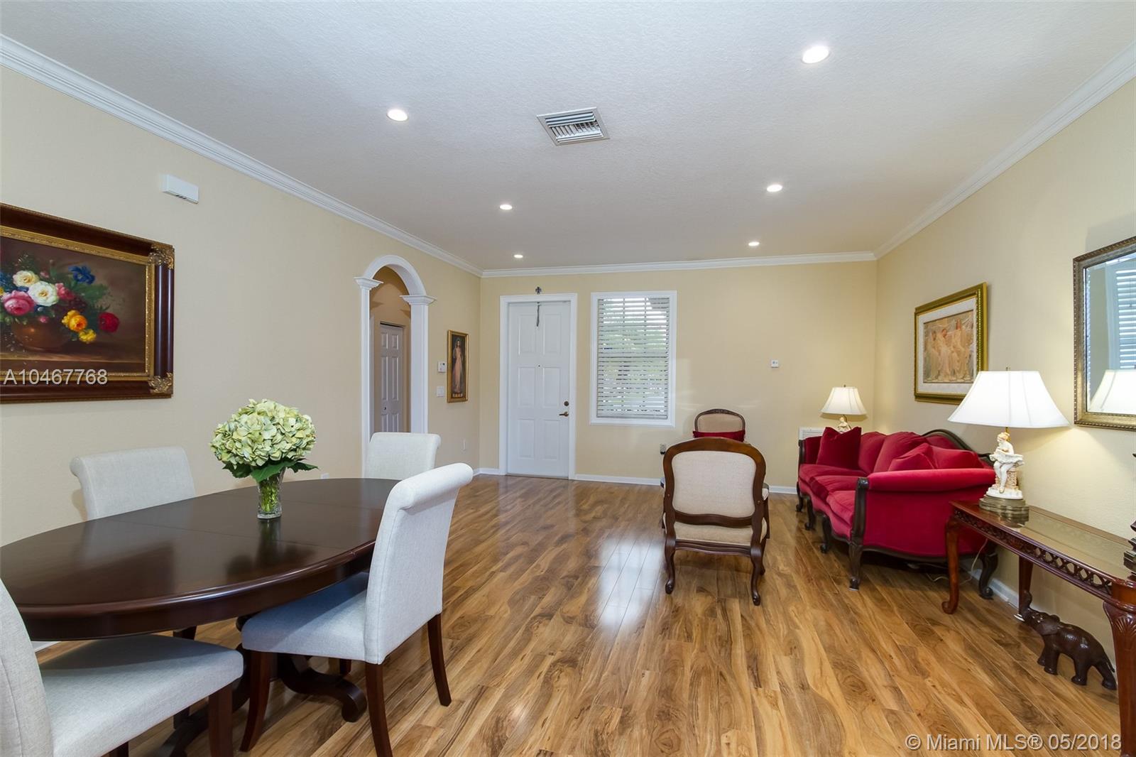 POD 12 AT MONARCH LAKES - Residential