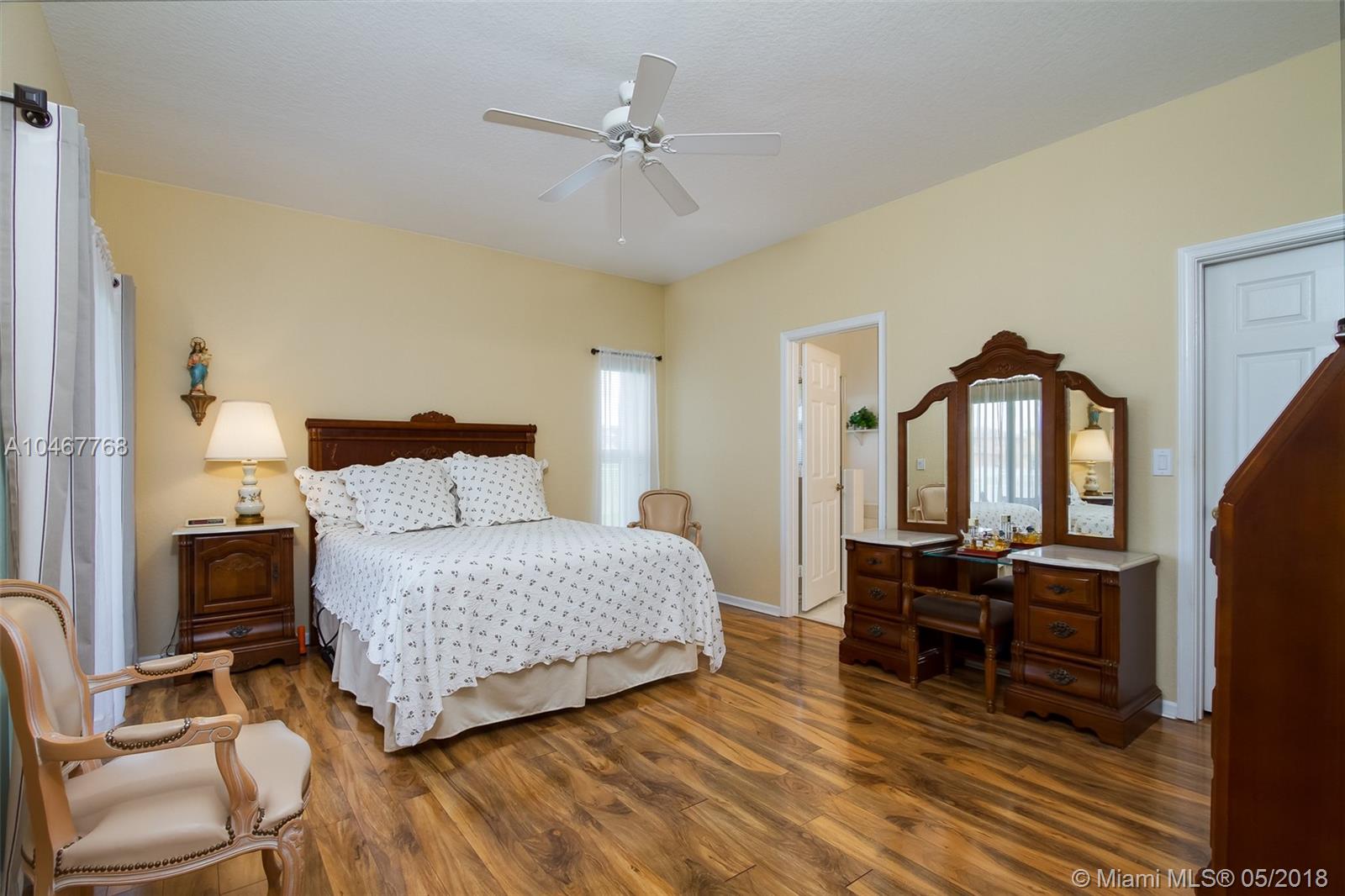 POD 12 AT MONARCH LAKES - Residential