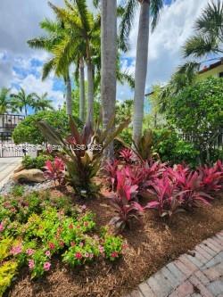 PALOMA LAKES PLAT - Residential Lease