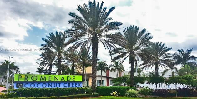 PALOMA LAKES PLAT - Residential Lease