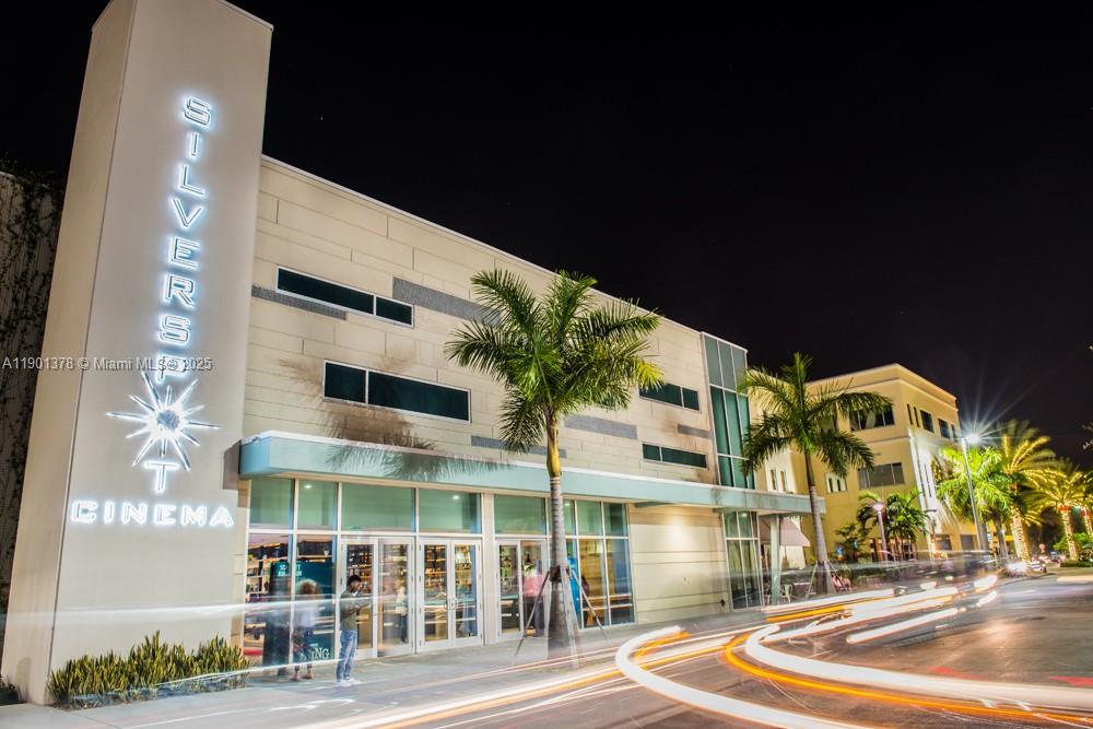 PALOMA LAKES PLAT - Residential Lease