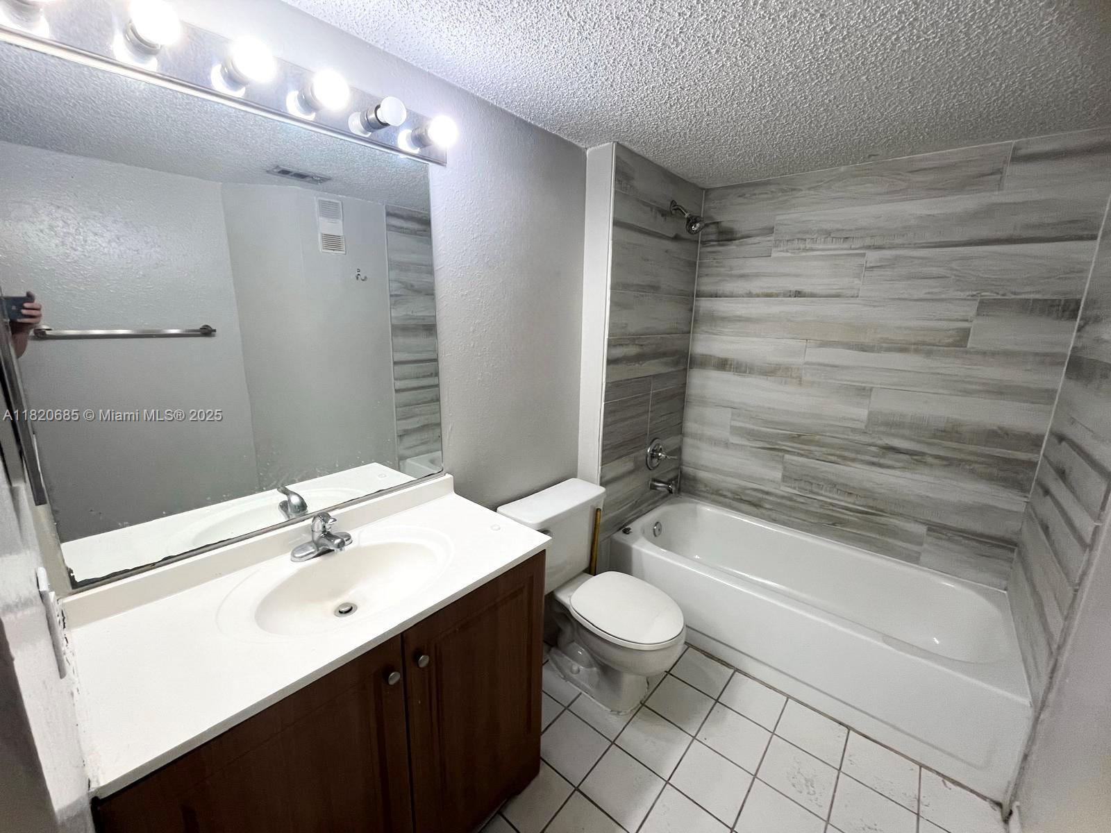 4055 W Mcnab Rd H203