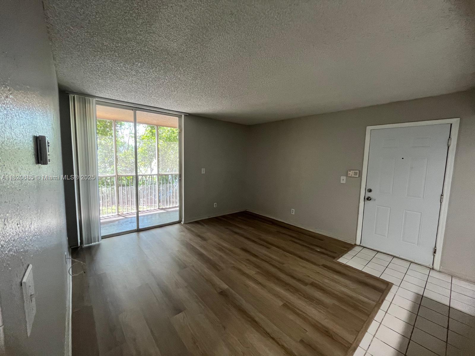4055 W Mcnab Rd H203