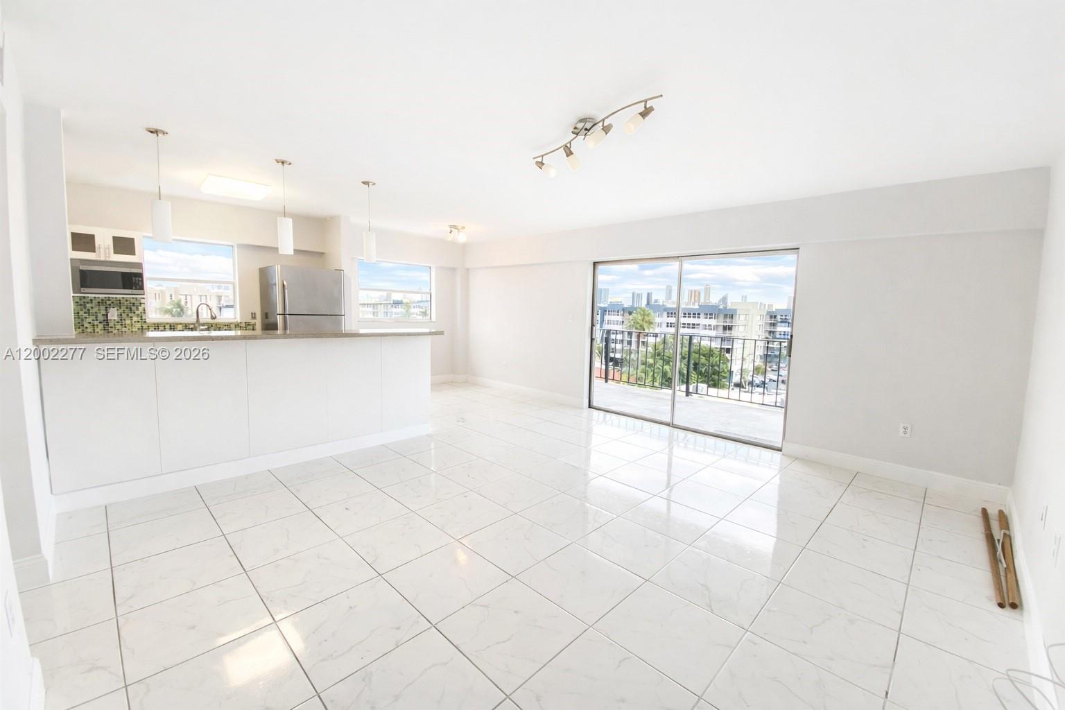 16508 NE 26th Ave 601