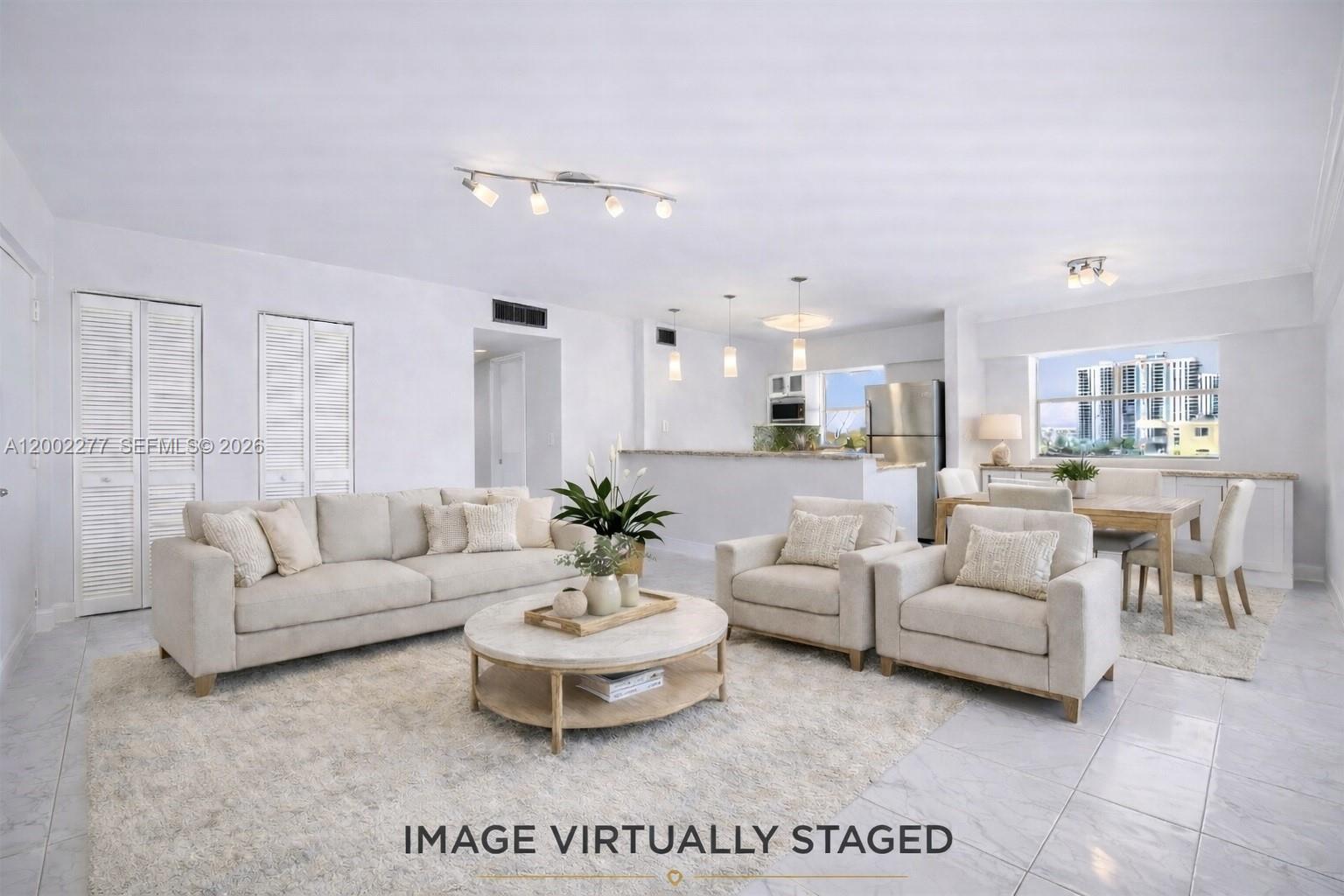 16508 NE 26th Ave 601